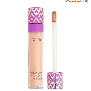 Tarte Shape Tape Glow Wand - aglow
